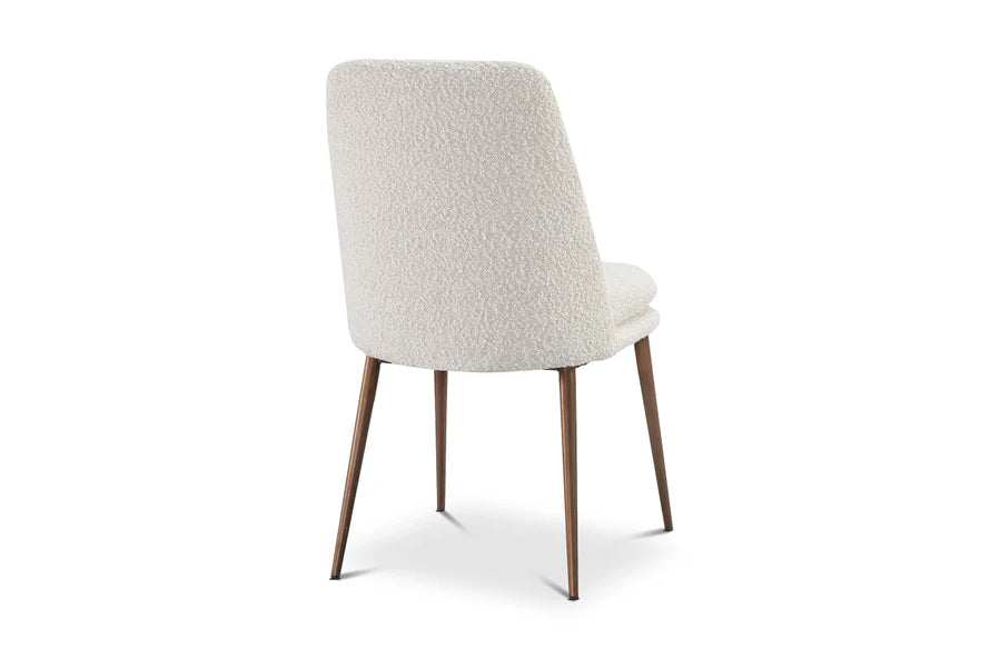 Amalfi Dining Chair - SET OF 2 - Provance Furniture