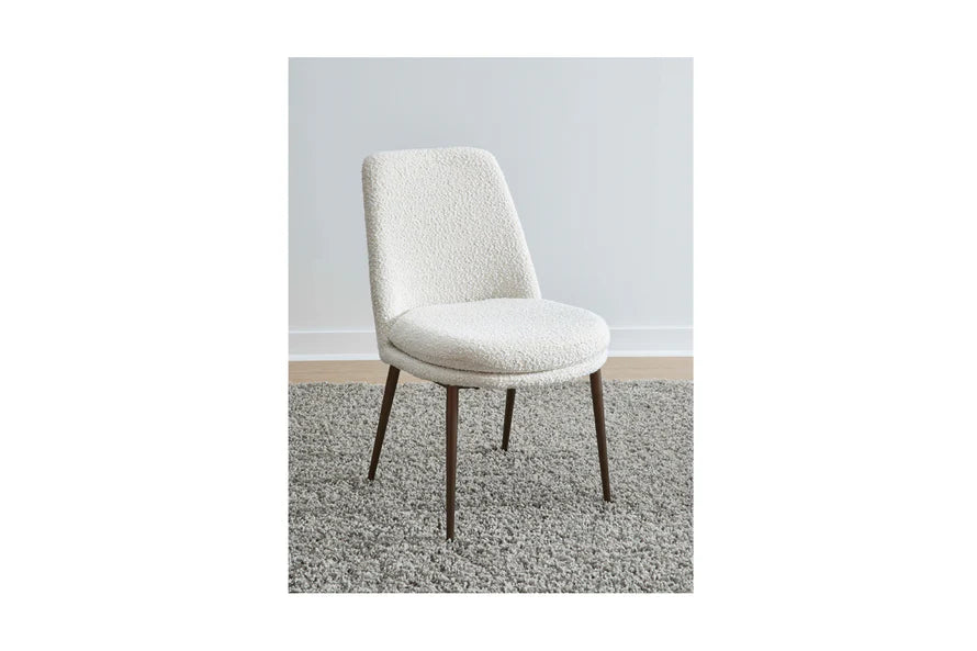 Amalfi Dining Chair - SET OF 2 - Provance Furniture