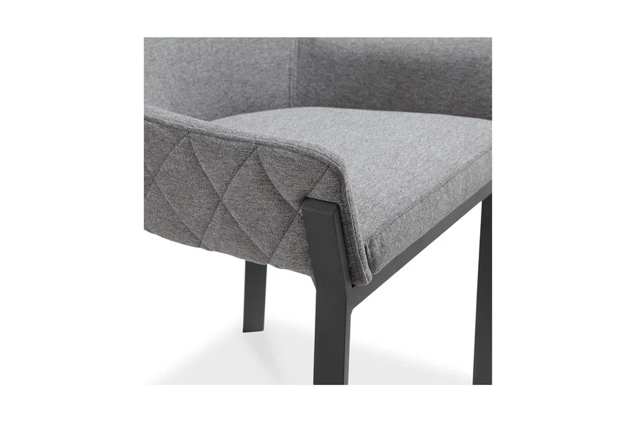 Jewel Dining Chair - SET OF 2 - Provance Furniture
