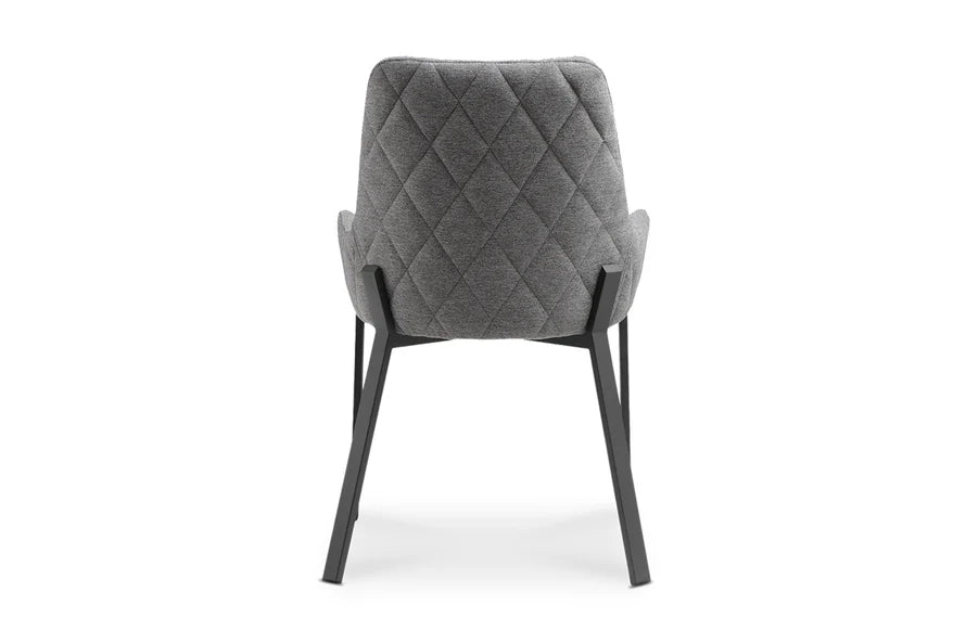 Jewel Dining Chair - SET OF 2 - Provance Furniture