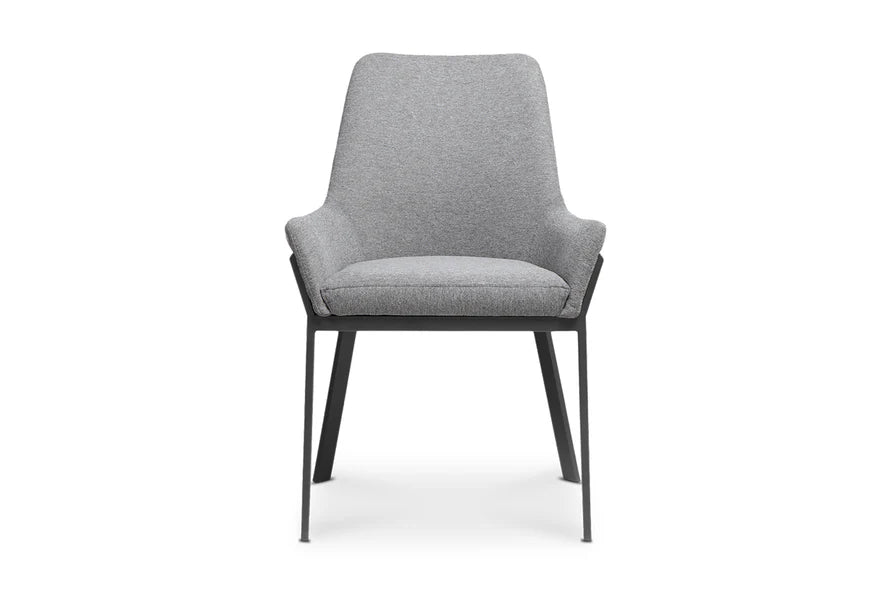 Jewel Dining Chair - SET OF 2 - Provance Furniture
