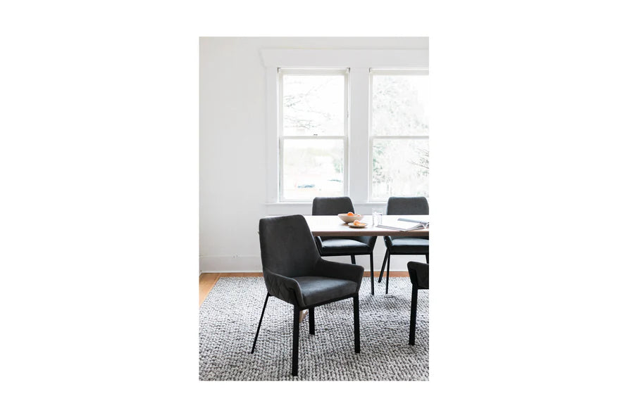 Jewel Dining Chair - SET OF 2 - Provance Furniture