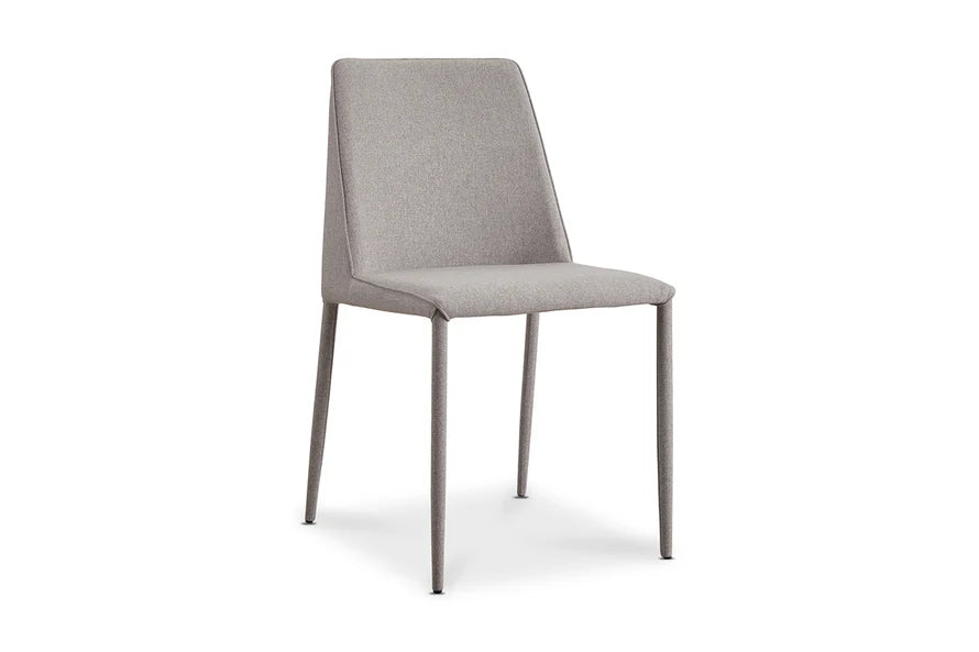 Novato Dining Chair - SET OF 2 - Provance Furniture