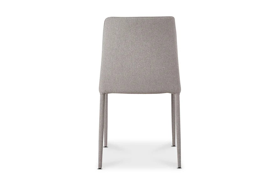 Novato Dining Chair - SET OF 2 - Provance Furniture