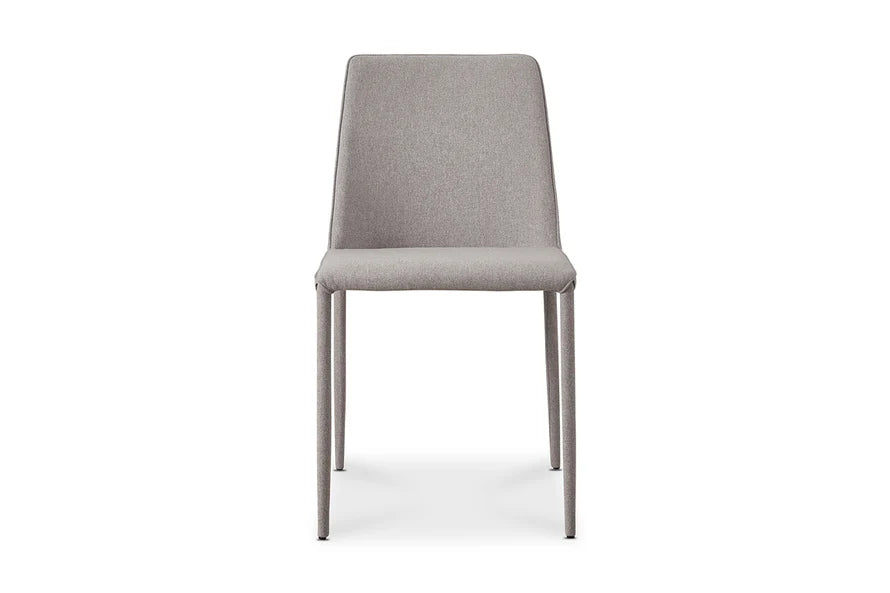 Novato Dining Chair - SET OF 2 - Provance Furniture