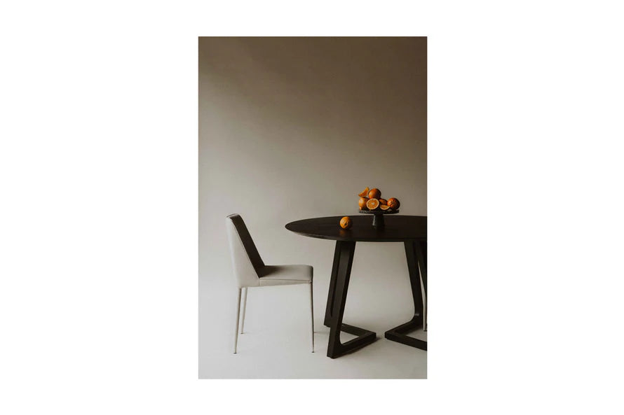 Novato Dining Chair - SET OF 2 - Provance Furniture