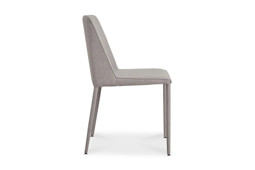 Novato Dining Chair - SET OF 2 - Provance Furniture