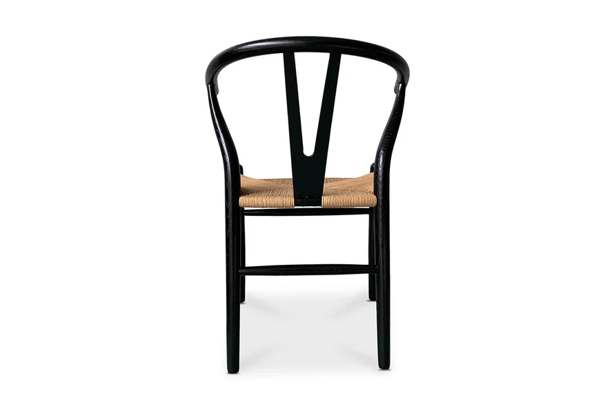 Vesta Dining Chair - SET OF 2 - Provance Furniture