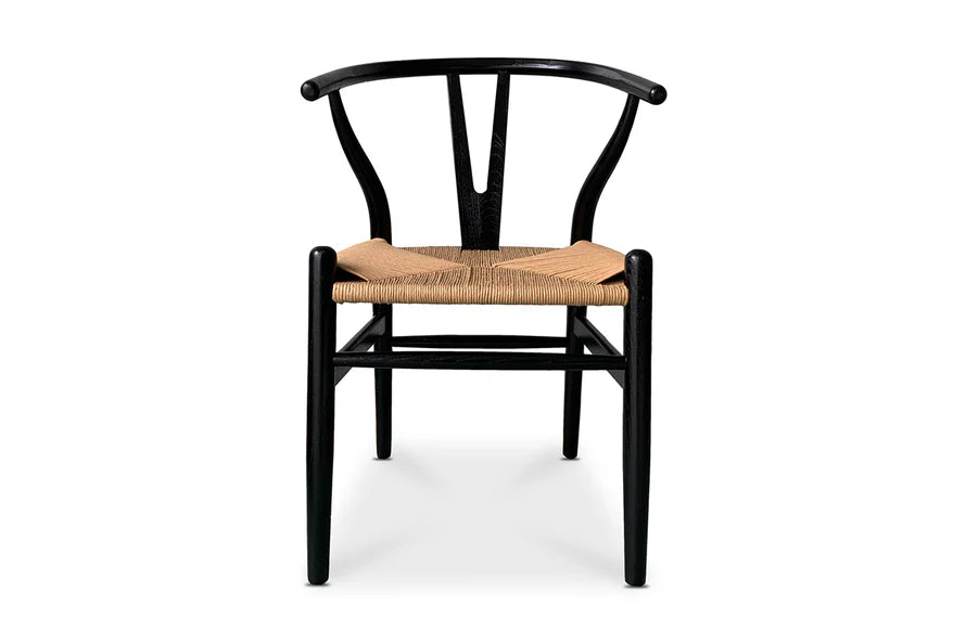 Vesta Dining Chair - SET OF 2 - Provance Furniture