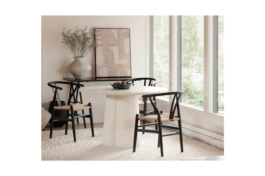Vesta Dining Chair - SET OF 2 - Provance Furniture