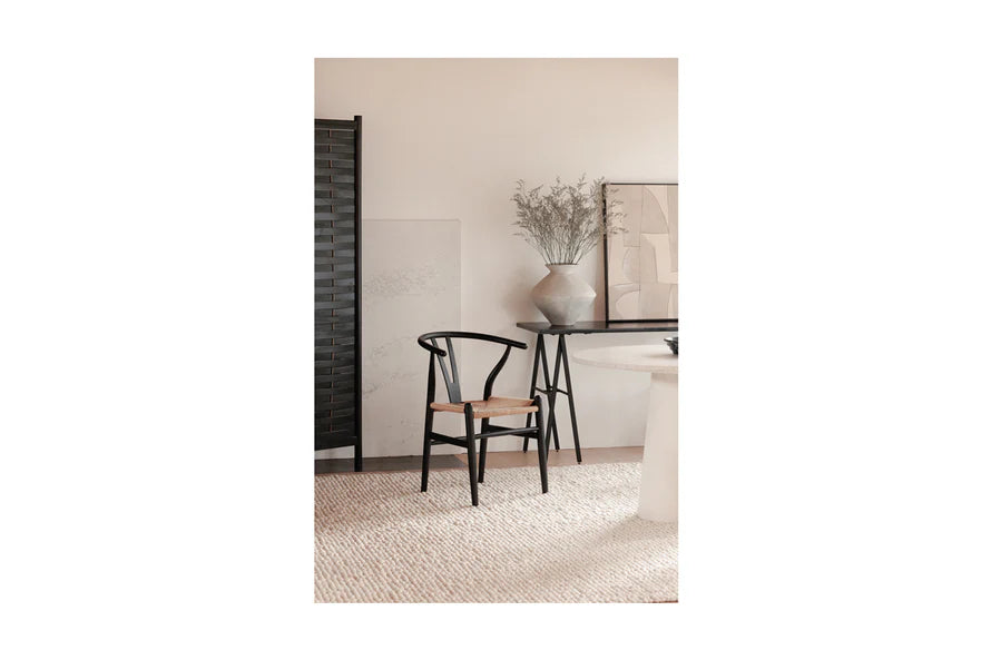 Vesta Dining Chair - SET OF 2 - Provance Furniture