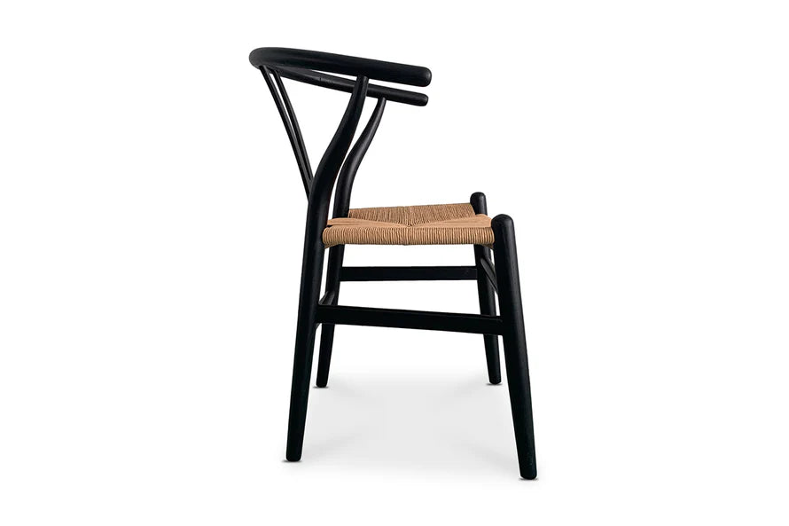 Vesta Dining Chair - SET OF 2 - Provance Furniture