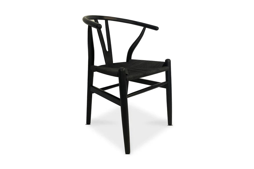 Vesta Dining Chair - SET OF 2 - Provance Furniture