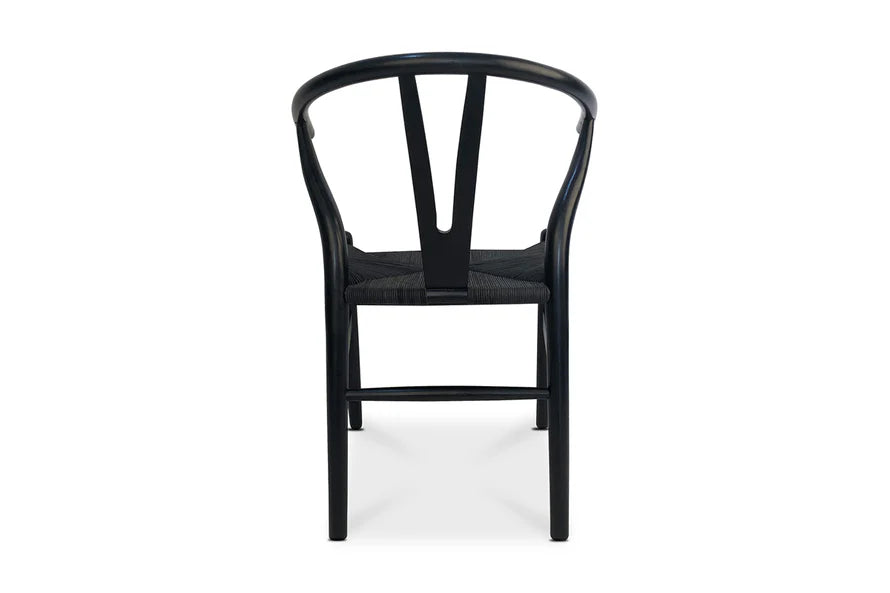 Vesta Dining Chair - SET OF 2 - Provance Furniture
