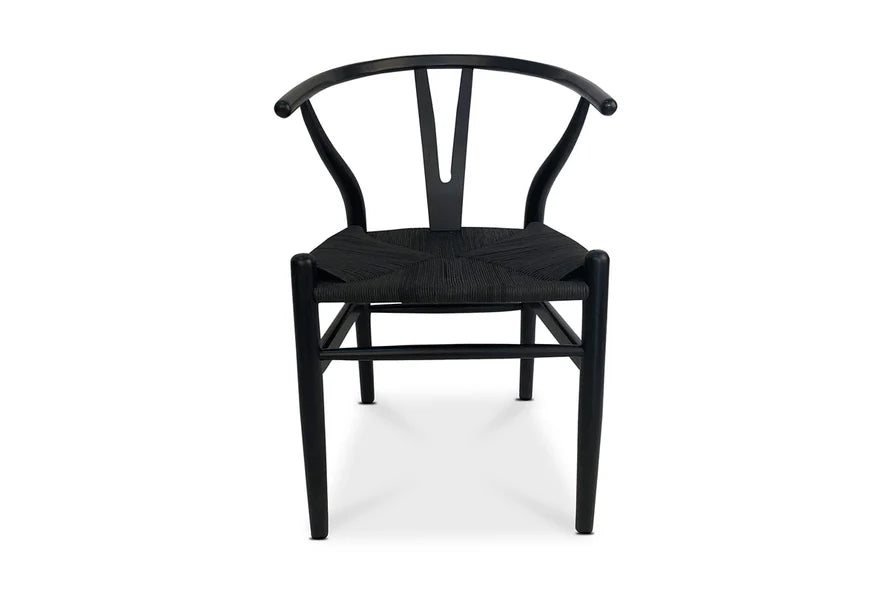 Vesta Dining Chair - SET OF 2 - Provance Furniture