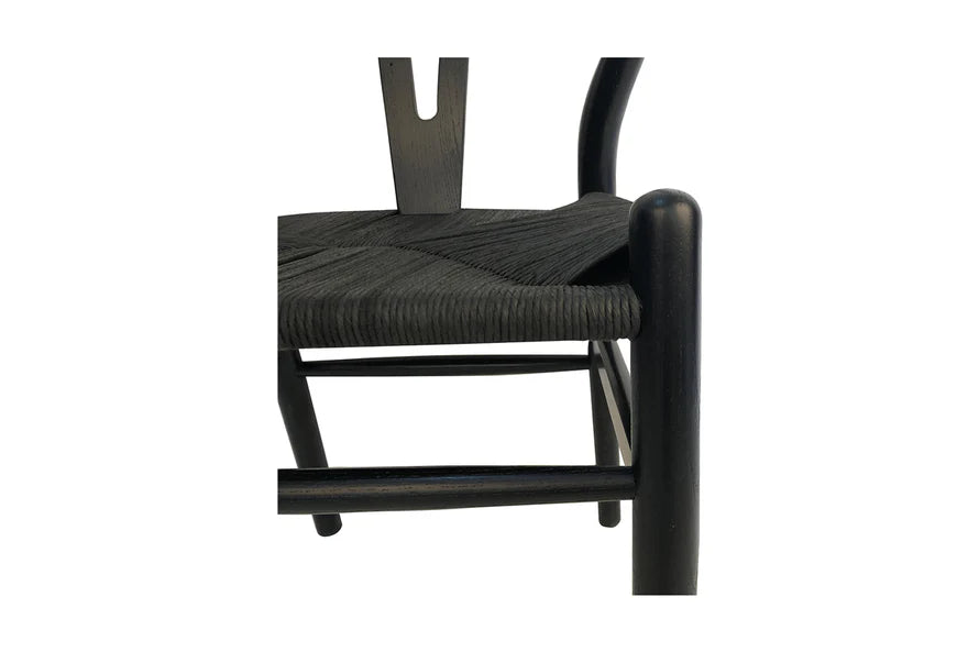 Vesta Dining Chair - SET OF 2 - Provance Furniture