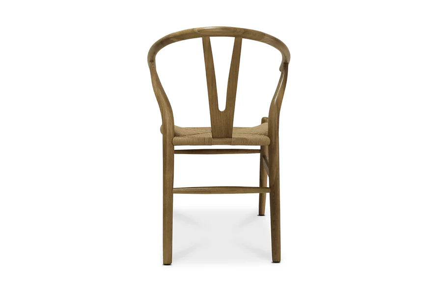 Vesta Dining Chair - SET OF 2 - Provance Furniture