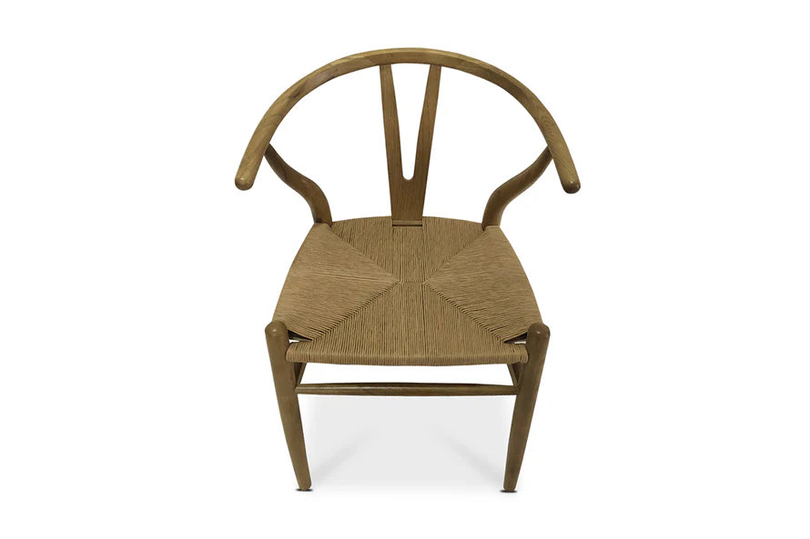 Vesta Dining Chair - SET OF 2 - Provance Furniture