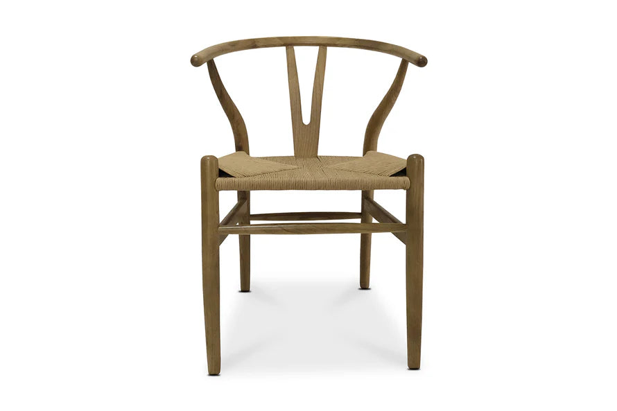 Vesta Dining Chair - SET OF 2 - Provance Furniture