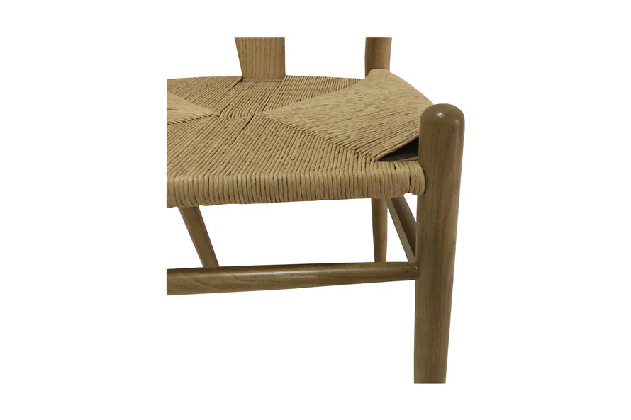 Vesta Dining Chair - SET OF 2 - Provance Furniture
