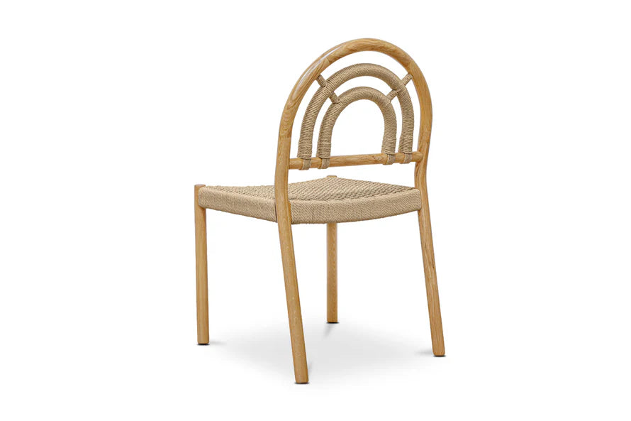 Monterey Dining Chair - SET OF 2 - Provance Furniture