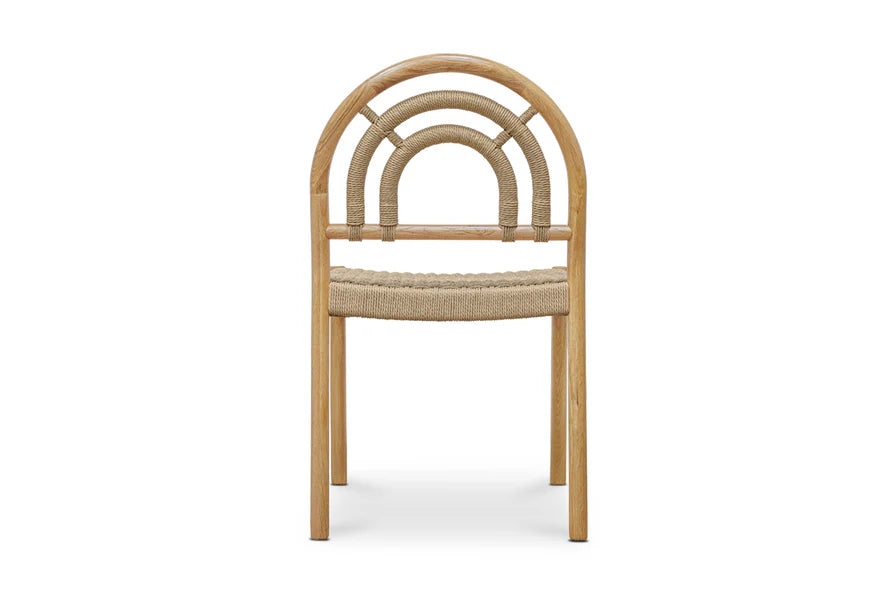 Monterey Dining Chair - SET OF 2 - Provance Furniture