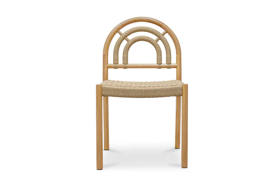 Monterey Dining Chair - SET OF 2 - Provance Furniture