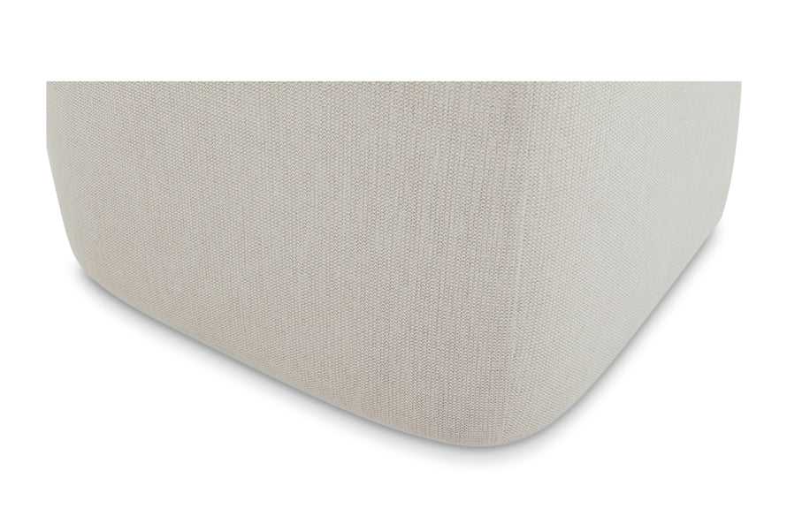 Mystique Rolling Dining Chair - Provance Furniture