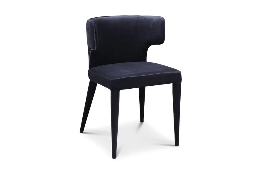 Jaclyn Dining Chair - Provance Furniture