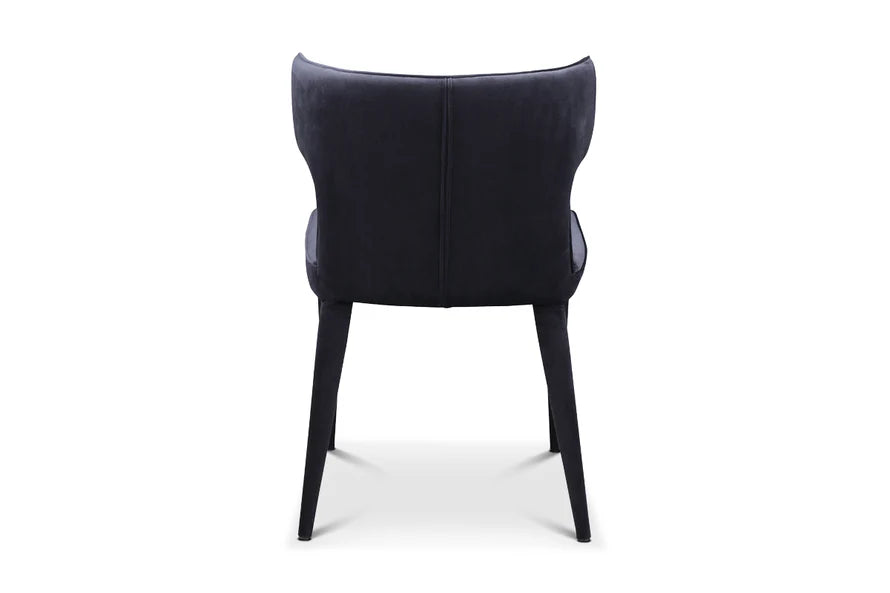 Jaclyn Dining Chair - Provance Furniture