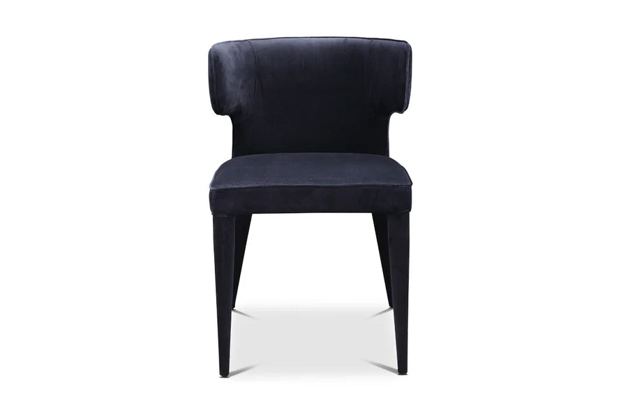 Jaclyn Dining Chair - Provance Furniture