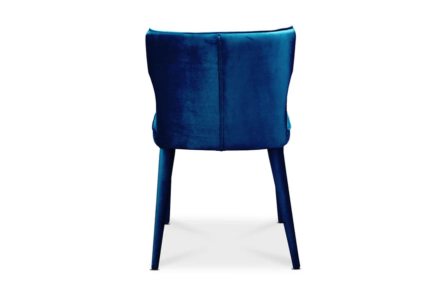 Jaclyn Dining Chair - Provance Furniture