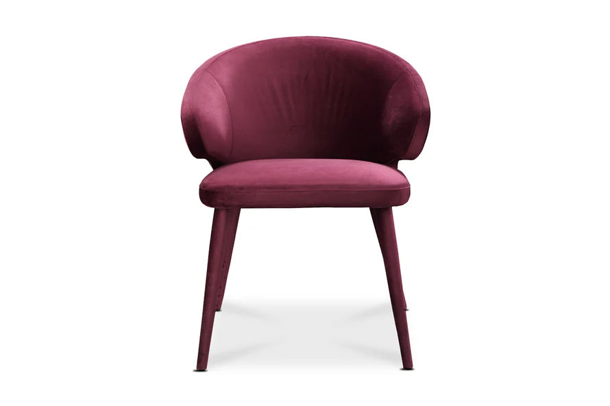 Lottie Dining Chair - Provance Furniture