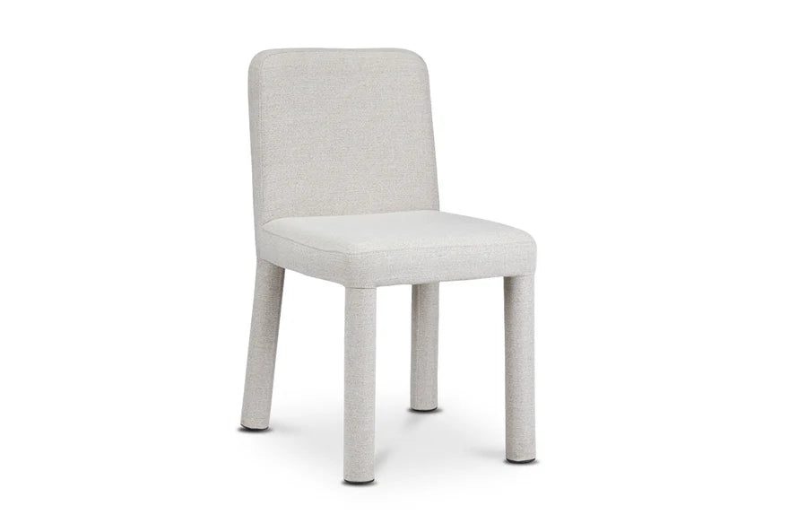 Adriana Dining Chair - SET OF 2 - Provance Furniture