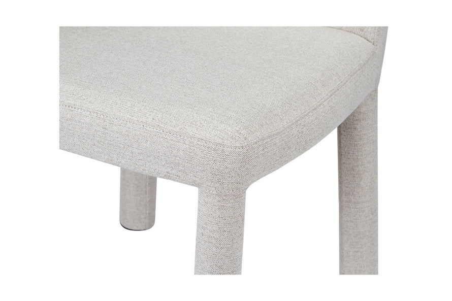 Adriana Dining Chair - SET OF 2 - Provance Furniture