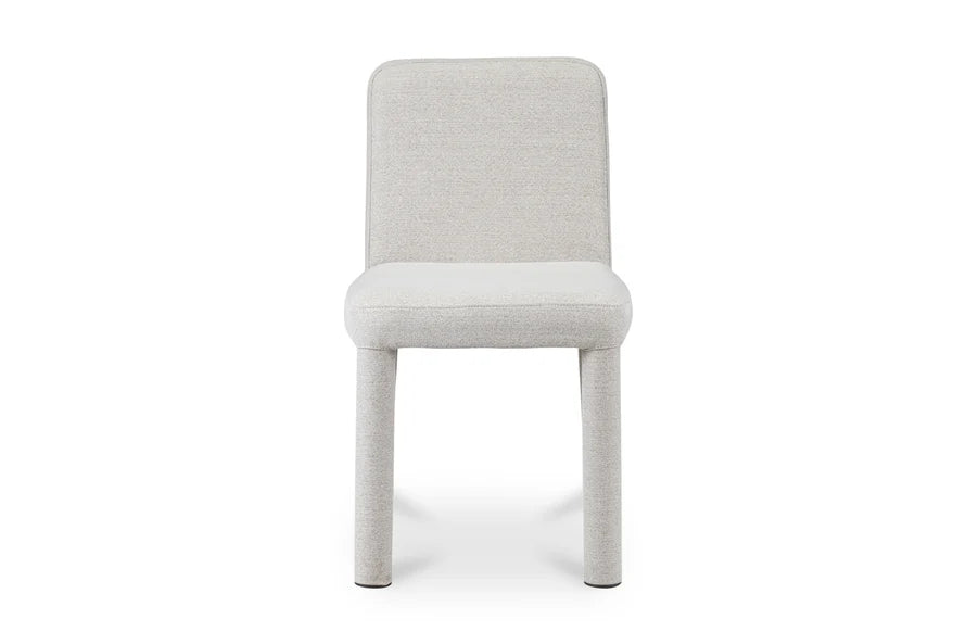 Adriana Dining Chair - SET OF 2 - Provance Furniture