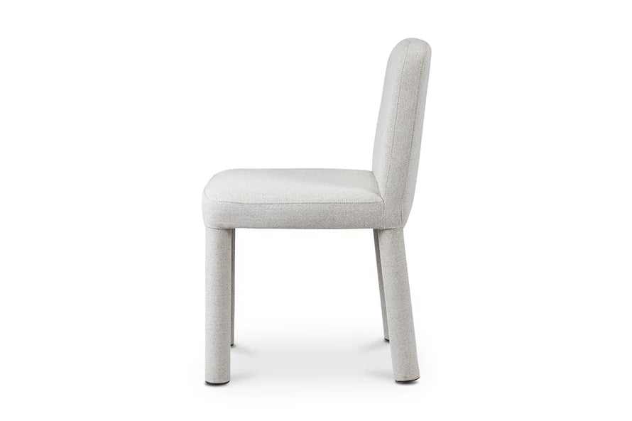 Adriana Dining Chair - SET OF 2 - Provance Furniture