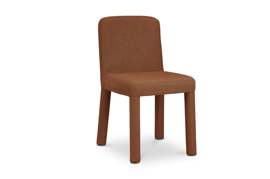 Adriana Dining Chair - SET OF 2 - Provance Furniture