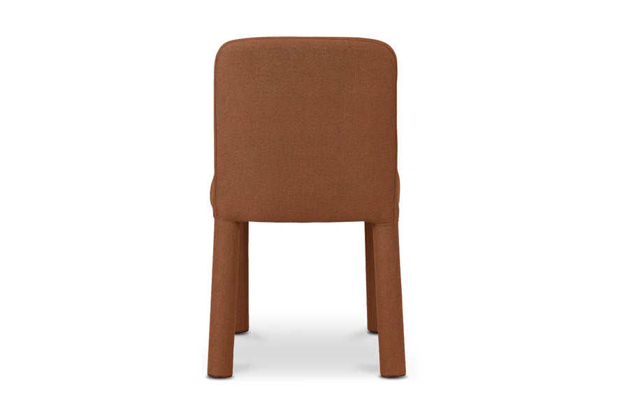 Adriana Dining Chair - SET OF 2 - Provance Furniture