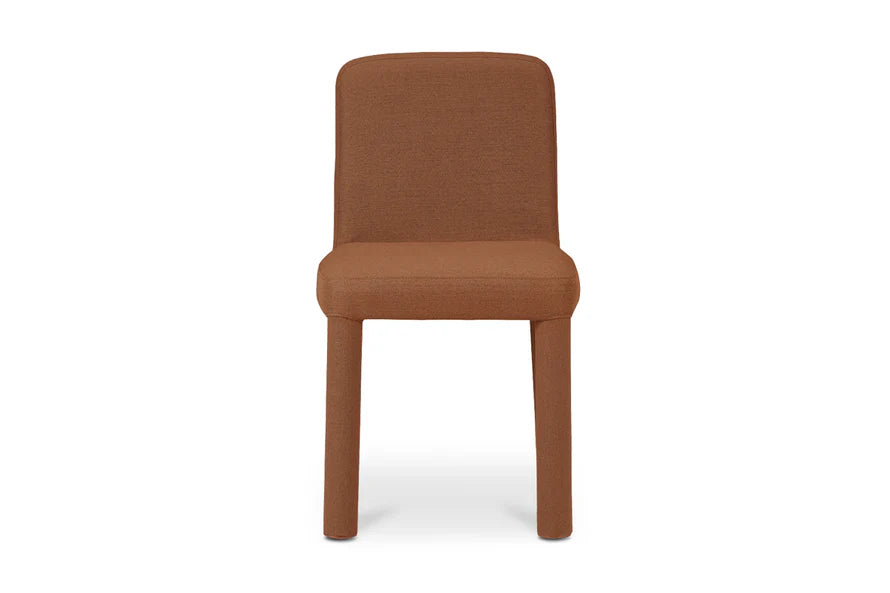 Adriana Dining Chair - SET OF 2 - Provance Furniture