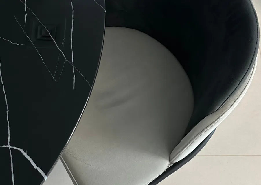Minimalism Package - Provance Furniture