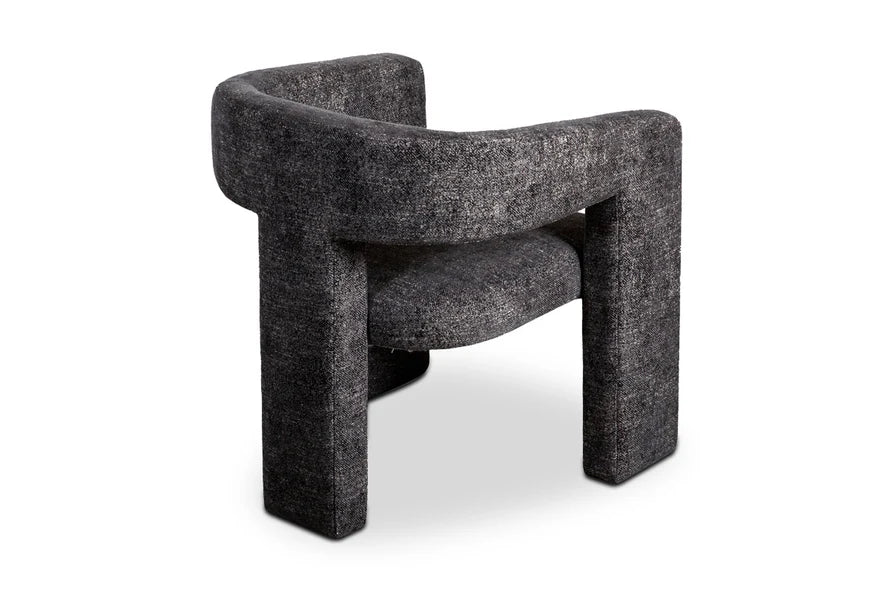 Eloise Dining Chair - Provance Furniture