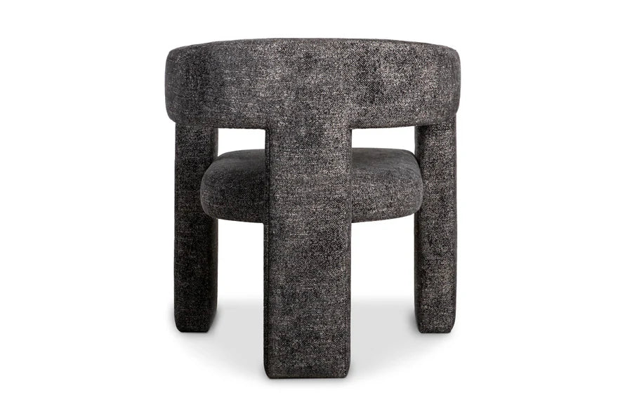 Eloise Dining Chair - Provance Furniture