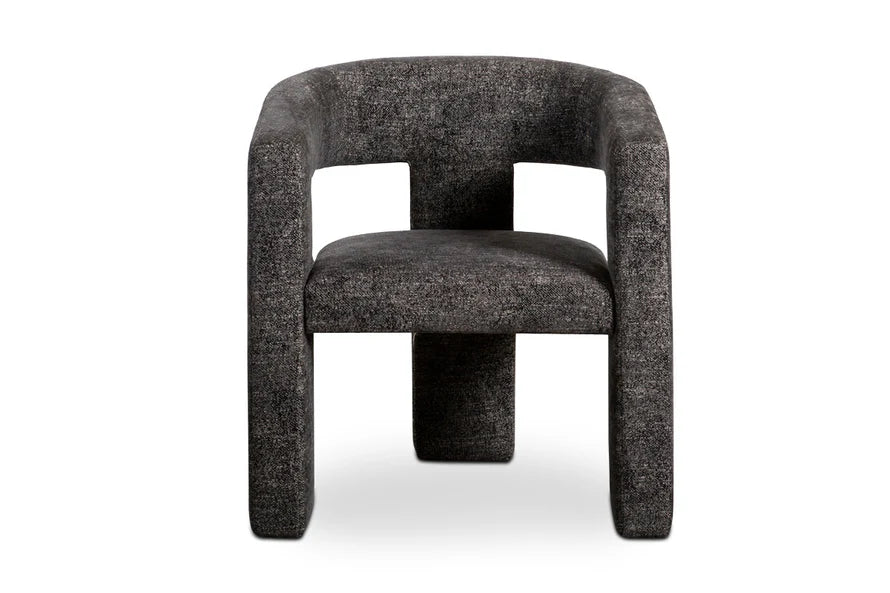 Eloise Dining Chair - Provance Furniture