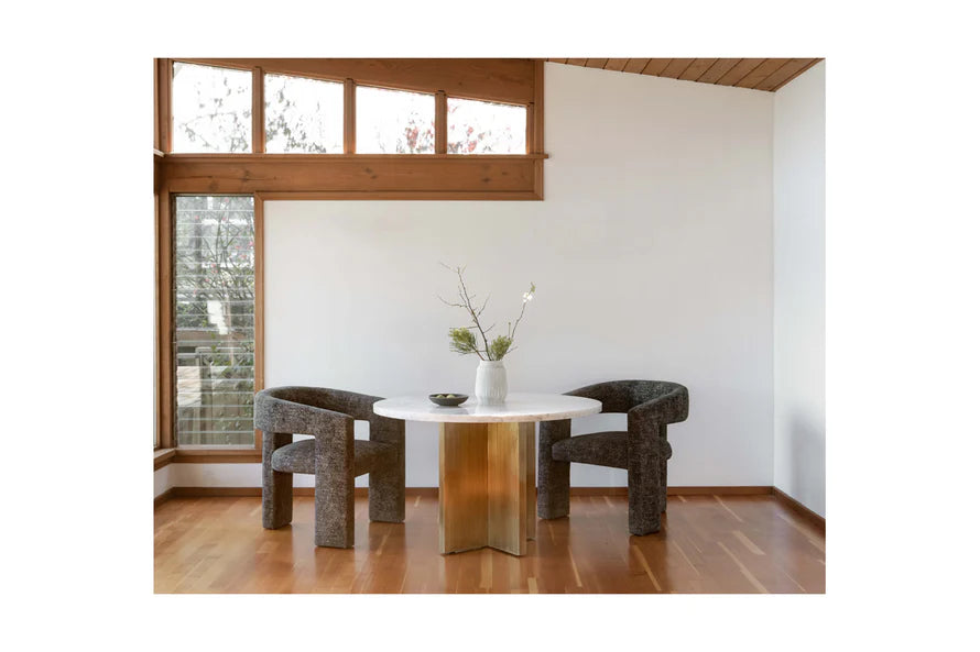 Eloise Dining Chair - Provance Furniture