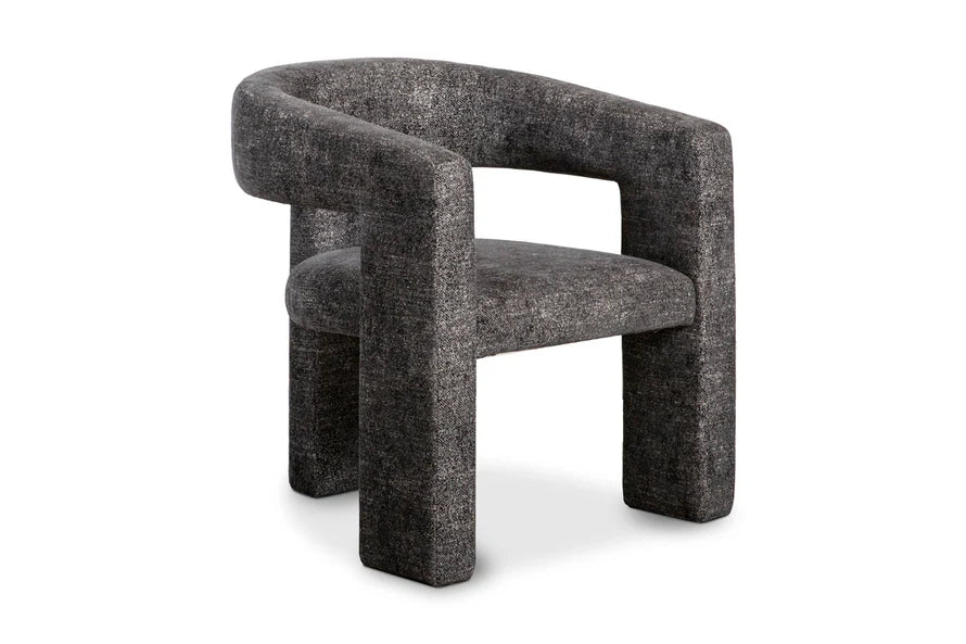 Eloise Dining Chair - Provance Furniture