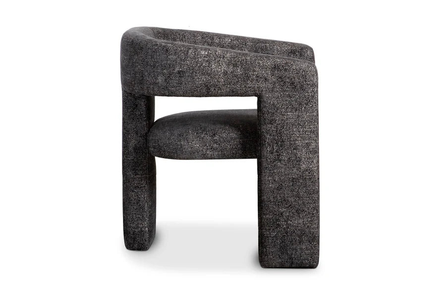 Eloise Dining Chair - Provance Furniture