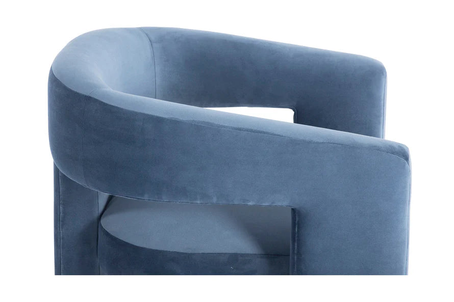 Eloise Dining Chair - Provance Furniture