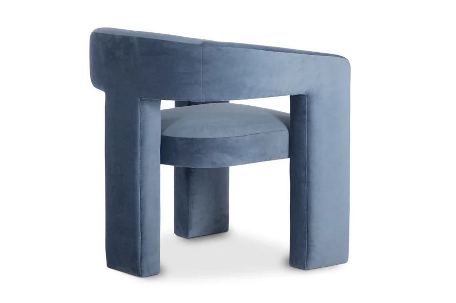 Eloise Dining Chair - Provance Furniture