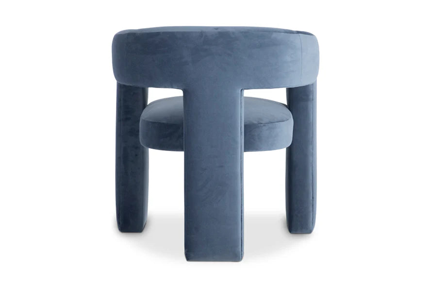 Eloise Dining Chair - Provance Furniture